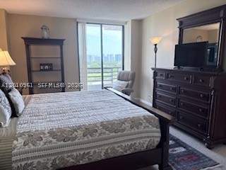3300 NE 191st St 1011, Aventura FL - photo 16 of 26