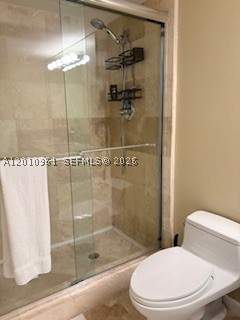 3300 NE 191st St 1011, Aventura FL - photo 19 of 26