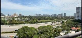 2 bedroom Condominium at 3300 NE 191st St 1011, Parc Central South, Aventura — photo 2