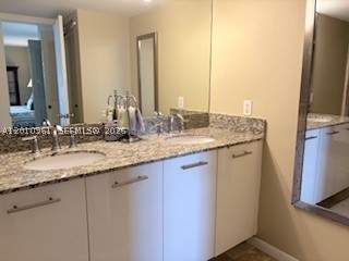 3300 NE 191st St 1011, Aventura FL - photo 20 of 26