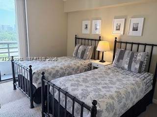 3300 NE 191st St 1011, Aventura FL - photo 22 of 26