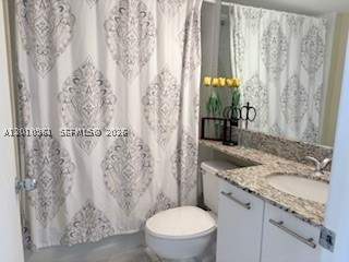 3300 NE 191st St 1011, Aventura FL - photo 23 of 26