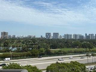 3300 NE 191st St 1011, Aventura FL - photo 24 of 26