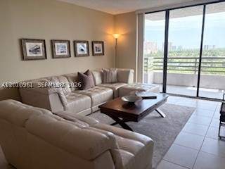 3300 NE 191st St 1011, Aventura FL - photo 6 of 26