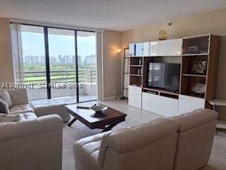 3300 NE 191st St 1011, Aventura FL - photo 8 of 26