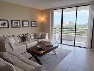 3300 NE 191st St 1011, Aventura FL - photo 9 of 26
