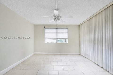 1225 NE 124th St 49C, North Miami FL - photo 16 of 27
