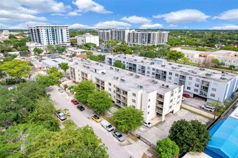 1225 NE 124th St 49C, North Miami FL - photo 20 of 27