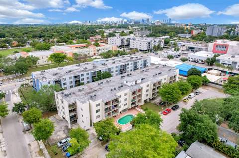 1225 NE 124th St 49C, North Miami FL - photo 22 of 27