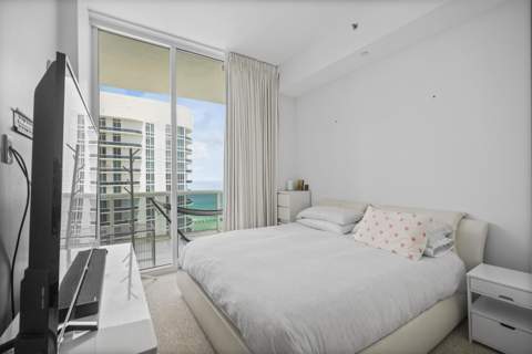 15901 Collins Avenue 3902, Sunny Isles Beach FL - photo 13 of 17