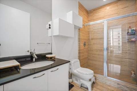 15901 Collins Avenue 3902, Sunny Isles Beach FL - photo 14 of 17