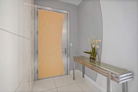 15901 Collins Avenue 3902, Sunny Isles Beach FL - photo 16 of 17