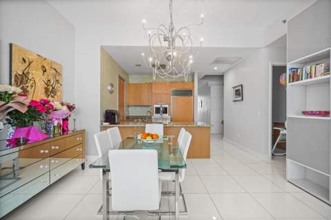 15901 Collins Avenue 3902, Sunny Isles Beach FL - photo 6 of 17