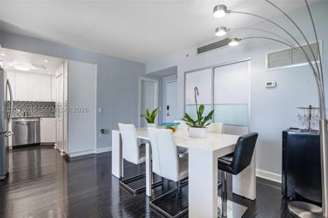 2829 Indian Creek Dr 1209, Miami Beach FL - photo 11 of 42
