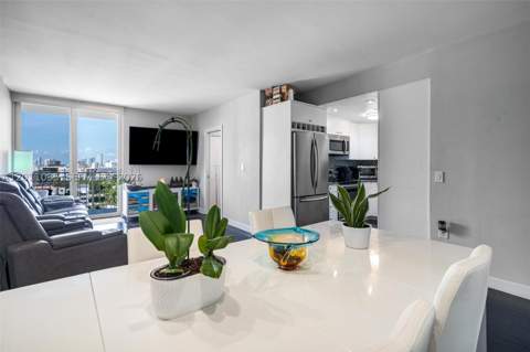 2829 Indian Creek Dr 1209, Miami Beach FL - photo 14 of 42