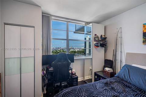 2829 Indian Creek Dr 1209, Miami Beach FL - photo 16 of 42