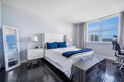 2829 Indian Creek Dr 1209, Miami Beach FL - photo 20 of 42