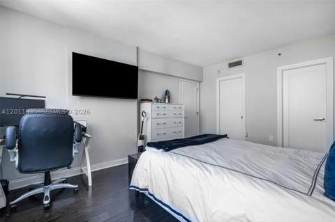 2829 Indian Creek Dr 1209, Miami Beach FL - photo 23 of 42