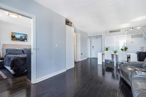 2829 Indian Creek Dr 1209, Miami Beach FL - photo 6 of 42