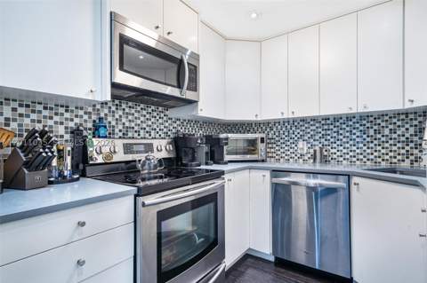 2829 Indian Creek Dr 1209, Miami Beach FL - photo 7 of 42