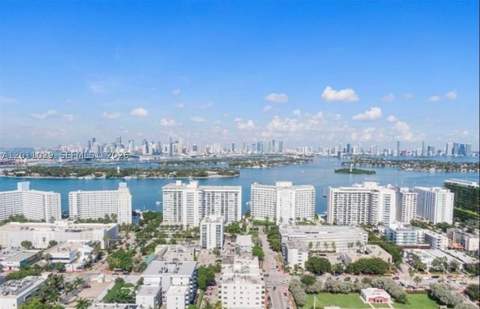 1130 11th St 4E, Miami Beach FL - photo 12 of 20