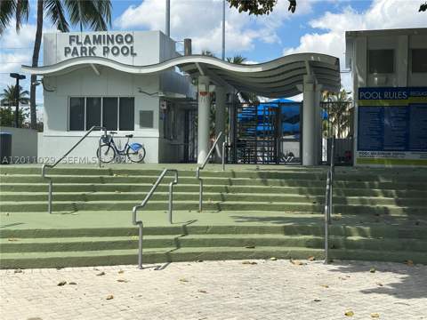 1130 11th St 4E, Miami Beach FL - photo 15 of 20