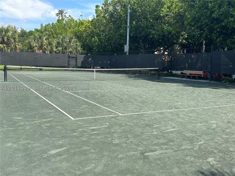 1130 11th St 4E, Miami Beach FL - photo 16 of 20