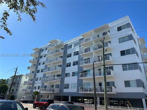1130 11th St 4E, Miami Beach FL - photo 17 of 20