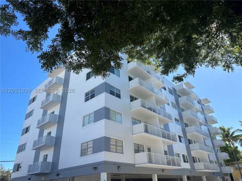1130 11th St 4E, Miami Beach FL - photo 18 of 20