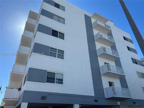 1130 11th St 4E, Miami Beach FL - photo 19 of 20