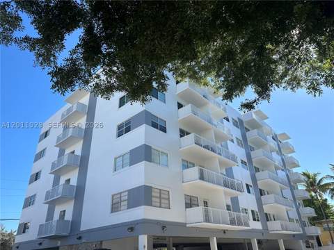 1130 11th St 4E, Miami Beach FL - photo 20 of 20
