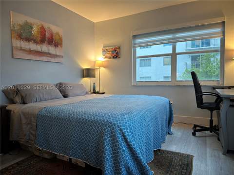 1130 11th St 4E, Miami Beach FL - photo 7 of 20