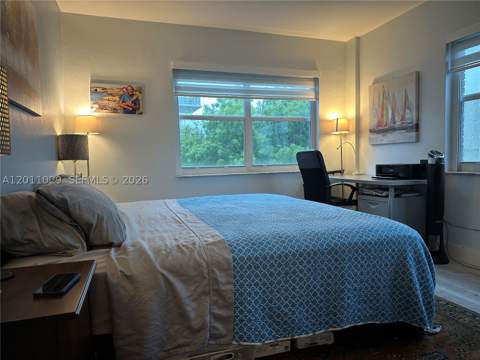 1130 11th St 4E, Miami Beach FL - photo 8 of 20