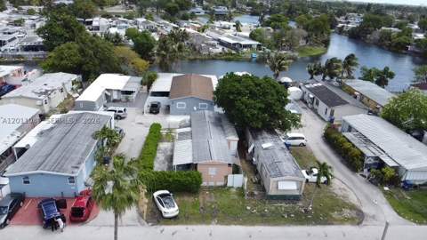 1495 SW 131st Ave, Miami FL - photo 16 of 29