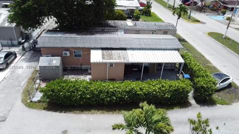 1495 SW 131st Ave, Miami FL - photo 20 of 29