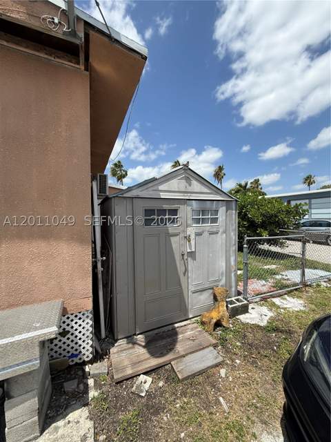 1495 SW 131st Ave, Miami FL - photo 24 of 29