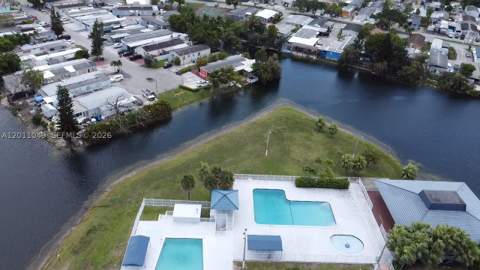 1495 SW 131st Ave, Miami FL - photo 8 of 29