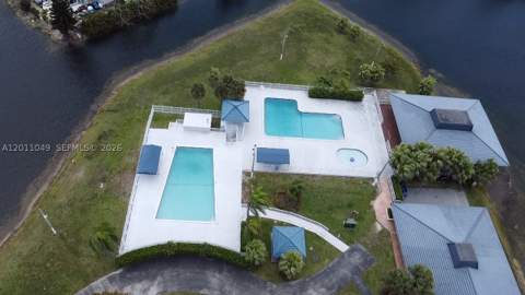 1495 SW 131st Ave, Miami FL - photo 9 of 29
