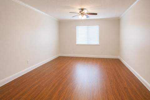 2801 NE 183rd Street Unit 1502w, Aventura FL - photo 13 of 19