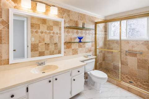 2801 NE 183rd Street Unit 1502w, Aventura FL - photo 14 of 19
