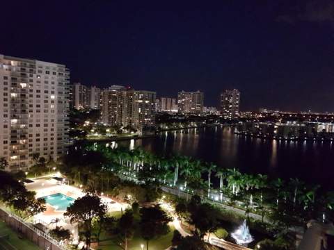 2801 NE 183rd Street Unit 1502w, Aventura FL - photo 15 of 19
