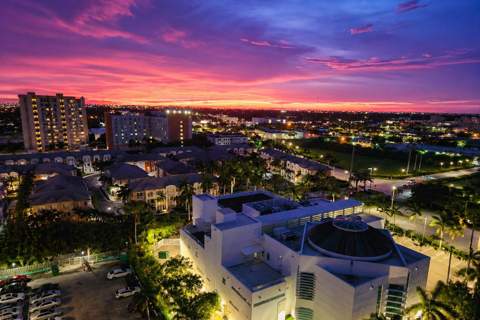 2801 NE 183rd Street Unit 1502w, Aventura FL - photo 16 of 19