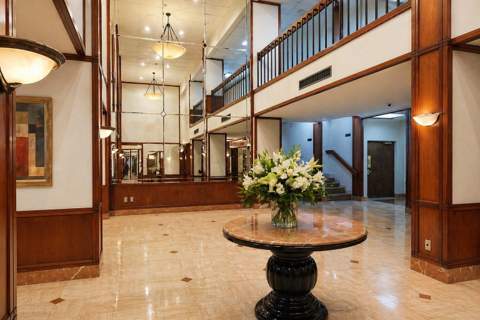 2801 NE 183rd Street Unit 1502w, Aventura FL - photo 18 of 19