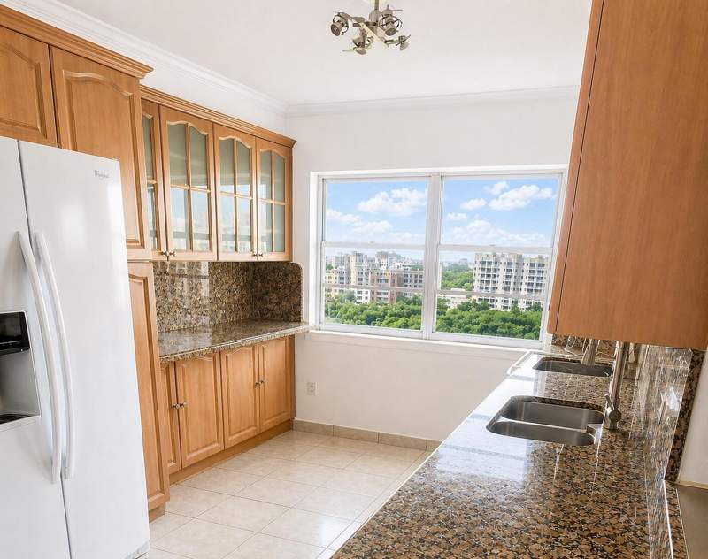 2 bedroom Condominium at 2801 NE 183rd Street Unit 1502w, Admirals Port Condo West B, Aventura — photo 3