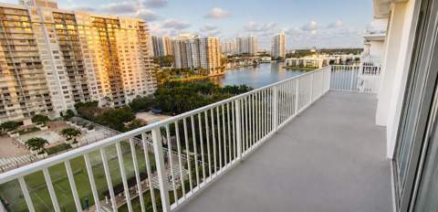 2801 NE 183rd Street Unit 1502w, Aventura FL - photo 8 of 19