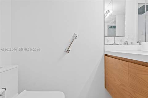 2301 Collins Ave 504, Miami Beach FL - photo 12 of 40