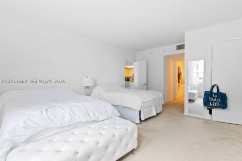 2301 Collins Ave 504, Miami Beach FL - photo 16 of 40