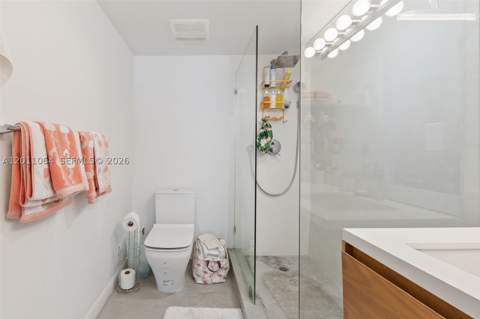 2301 Collins Ave 504, Miami Beach FL - photo 18 of 40