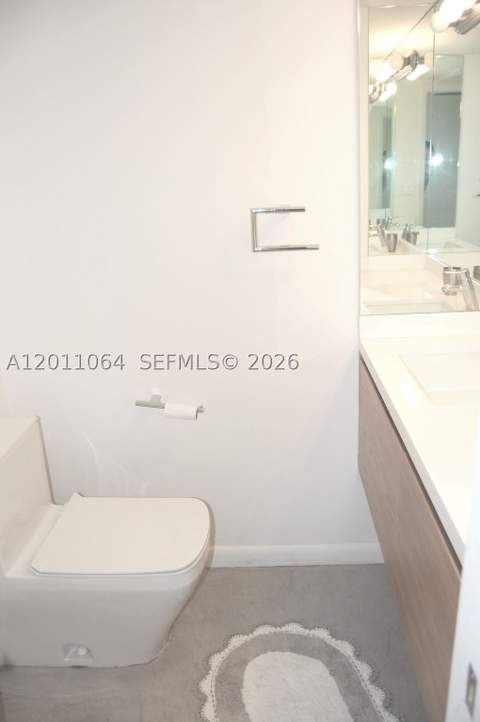 2301 Collins Ave 504, Miami Beach FL - photo 20 of 40
