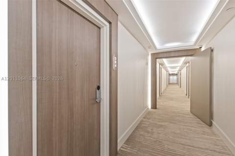 2301 Collins Ave 504, Miami Beach FL - photo 21 of 40